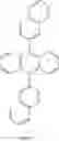 Fig. 182 - Organic electroluminescent compounds and organic electroluminescent device using the same