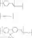 Fig. 197 - Organic electroluminescent compounds and organic electroluminescent device using the same