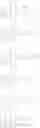 Fig. 45 - Organic electroluminescent compounds and organic electroluminescent device using the same