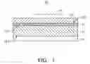 Fig. 02 - Carbon nanotube based silicon photovoltaic device