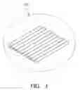 Fig. 04 - Carbon nanotube based silicon photovoltaic device
