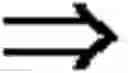 Fig. 02 - Autonomous electrochemical actuation of microfluidic circuits