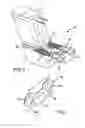 Fig. 02 - Valve unit and methods for fastening a valve unit to a base