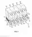 Fig. 04 - Valve unit and methods for fastening a valve unit to a base