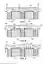 Fig. 06 - Valve unit and methods for fastening a valve unit to a base