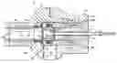 Fig. 01 - PRESSURE CONTROL SYSTEM