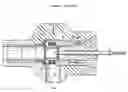 Fig. 02 - PRESSURE CONTROL SYSTEM