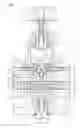 Fig. 02 - Throttling structure for use in a fluid pressure device