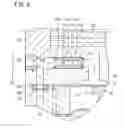 Fig. 09 - Throttling structure for use in a fluid pressure device