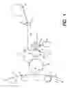 Fig. 02 - Beverage bottle or container labeling device with a cutting unit and cutting unit for a beverage bottle or container labeling device