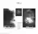 Fig. 04 - Nd-based two-phase separation amorphous alloy