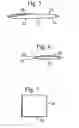 Fig. 06 - FOLDING COIN PURSE AND METHOD OF MAKING SAME