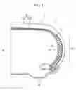 Fig. 02 - PNEUMATIC TIRE