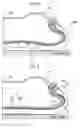 Fig. 04 - PNEUMATIC TIRE