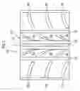 Fig. 05 - PNEUMATIC TIRE