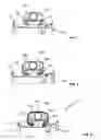Fig. 06 - SAFETY WHEEL FOR VEHICLE