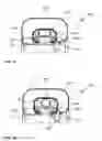 Fig. 07 - SAFETY WHEEL FOR VEHICLE