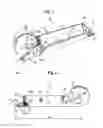 Fig. 02 - DRYWALL TAPE AND MUD DISPENSER