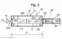 Fig. 03 - DRYWALL TAPE AND MUD DISPENSER