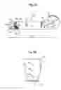 Fig. 05 - DRYWALL TAPE AND MUD DISPENSER
