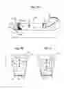 Fig. 06 - DRYWALL TAPE AND MUD DISPENSER