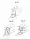 Fig. 07 - DRYWALL TAPE AND MUD DISPENSER