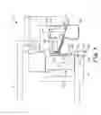 Fig. 04 - Window sash paint replacement tape application tool and method