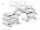 Fig. 01 - Device and Method for Building a Tyre