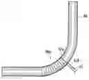 Fig. 01 - Method of manufacturing resin pipe