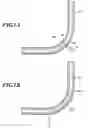 Fig. 02 - Method of manufacturing resin pipe