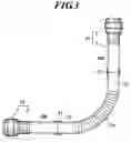 Fig. 04 - Method of manufacturing resin pipe
