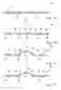 Fig. 07 - Process for making fibrous structures comprising a polymer structure