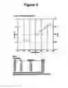 Fig. 05 - Pre-applied protective jacketing construction for pipe and block insulation