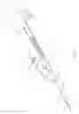 Fig. 02 - Method of manufacturing a needle assembly for use with a biopsy device