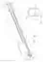 Fig. 06 - Method of manufacturing a needle assembly for use with a biopsy device