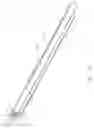 Fig. 07 - Method of manufacturing a needle assembly for use with a biopsy device