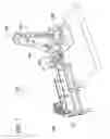 Fig. 02 - Method and Apparatus for Retaining a Wheel