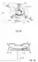 Fig. 06 - Method and Apparatus for Retaining a Wheel