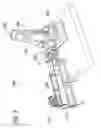 Fig. 08 - Method and Apparatus for Retaining a Wheel