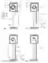 Fig. 02 - METHOD OF SECURELY OPERATING A HOME AUTOMATION SYSTEM