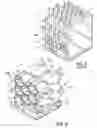 Fig. 02 - Low profile heat sink for semiconductor devices