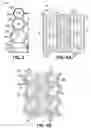 Fig. 03 - Low profile heat sink for semiconductor devices