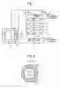 Fig. 02 - METHOD AND APPARATUS FOR COOLING BREAD JUST AFTER BAKED