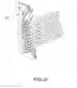 Fig. 22 - U-flow stacked plate heat exchanger