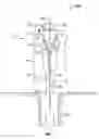 Fig. 02 - Spooled device retaining system