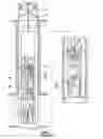 Fig. 02 - Active mud valve system