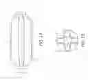 Fig. 02 - Centralizer for tubular elements