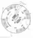 Fig. 01 - Parallel test fixture for mixed signal integrated circuits