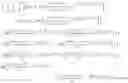 Fig. 46 - Method for determining a set of net present values to influence the drilling of a wellbore and increase production