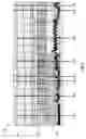 Fig. 07 - CONTINUOUS MEASUREMENT OF HETEROGENEITY OF GEOMATERIALS